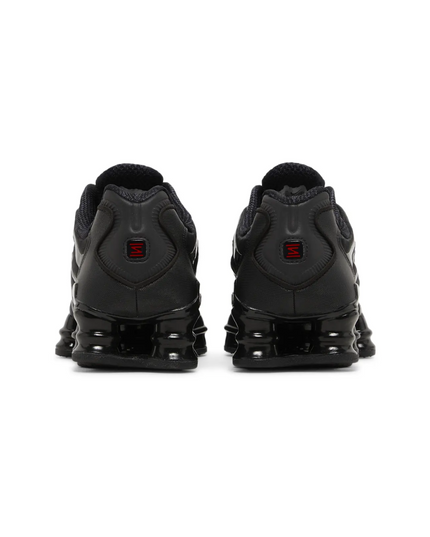 Shox TL "Black"