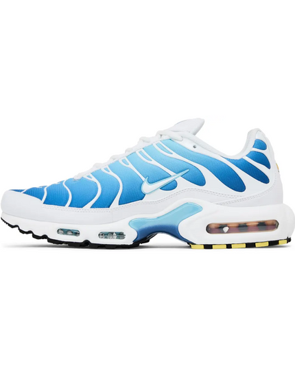 Air Max TN Plus "Sky Blue"