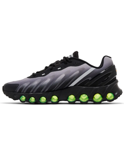 Air Max DN8 "Black Volt"