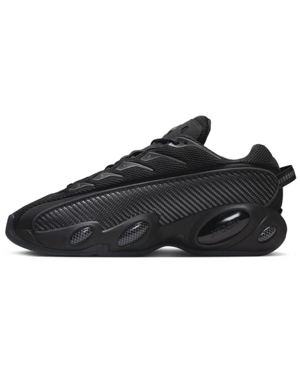 NOCTA x Nike Glide "Black Iron Grey"