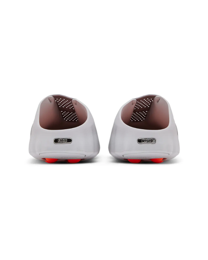 Slide Nike Mind 001 "Light Smoke Grey"