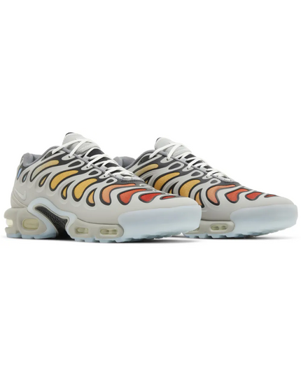 Air Max Plus Drift "Light Smoke Grey"