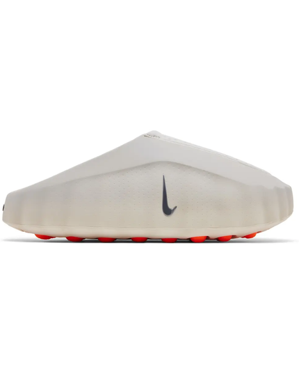 Slide Nike Mind 001 "Light Bone"