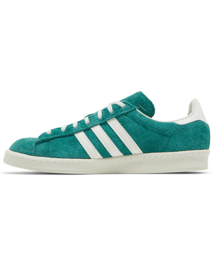 Campus 80s "London Green"