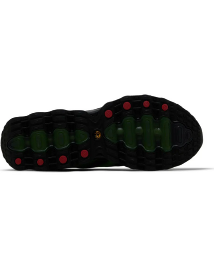 Air Max DN8 "Green Strike"