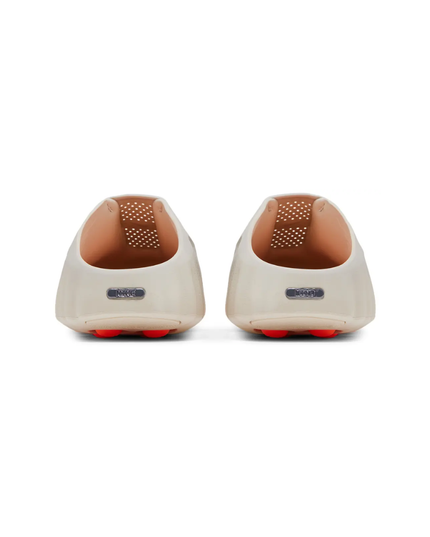 Slide Nike Mind 001 "Light Bone"