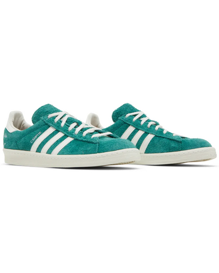 Campus 80s "London Green"