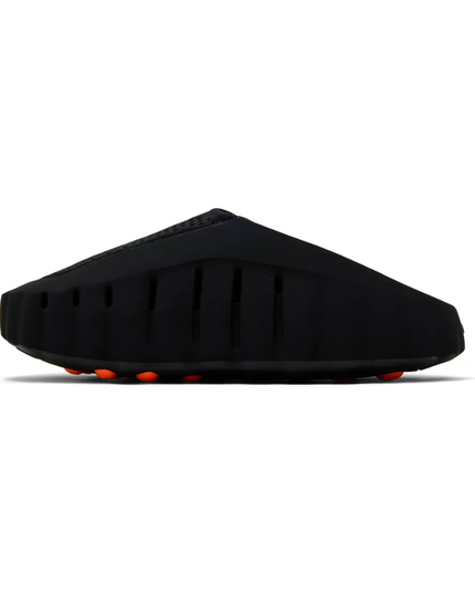 Slide Nike Mind 001 "Black"