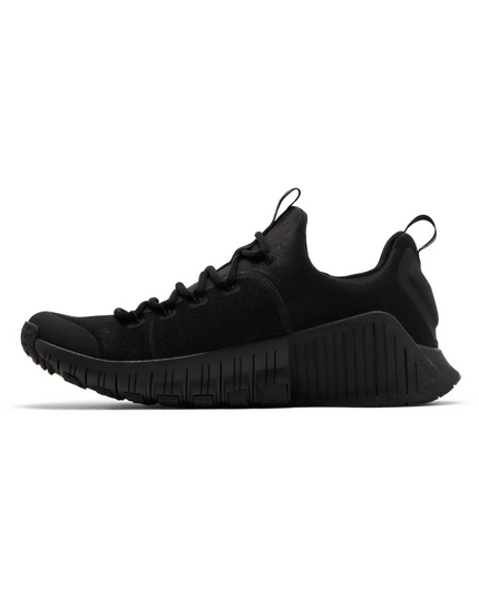 Free Metcon 6 "Black Anthracite"