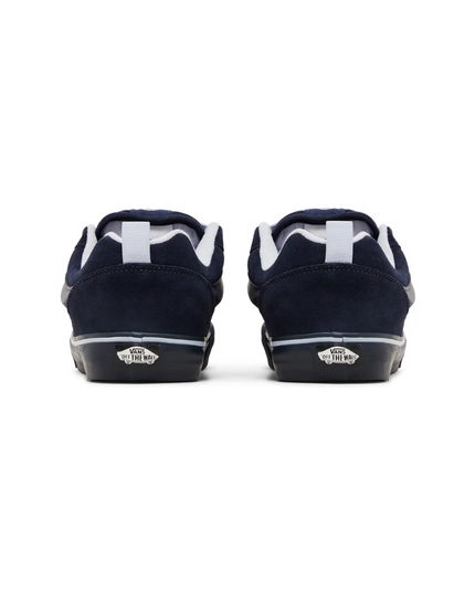 Knu Skool "Utility Navy"