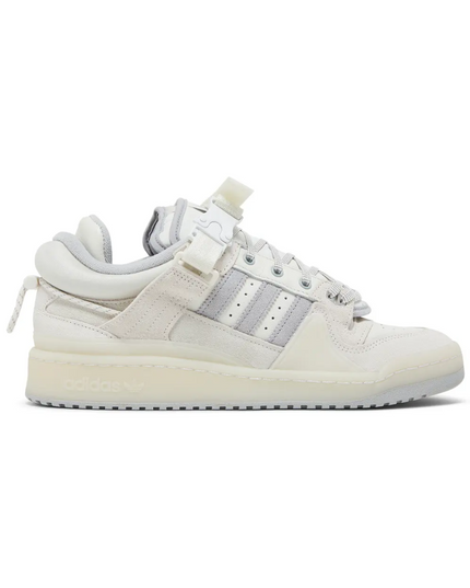 Bad Bunny x Forum Buckle Low "Last Forum"