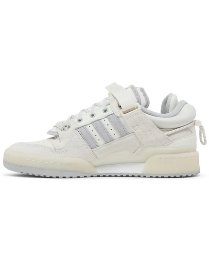 Bad Bunny x Forum Buckle Low "Last Forum"
