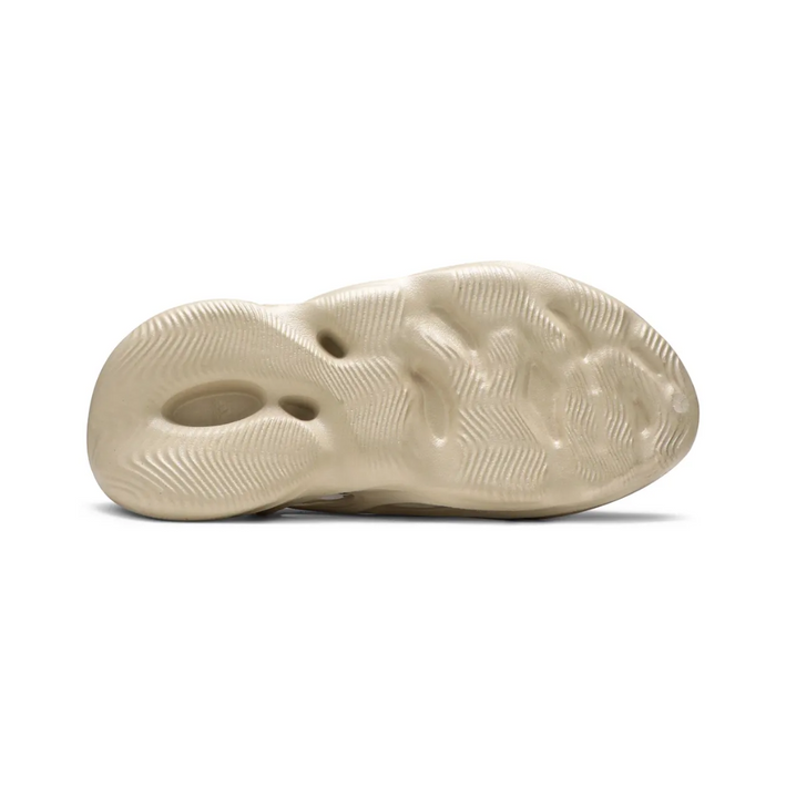 Yeezy Foam Runner "Sand"