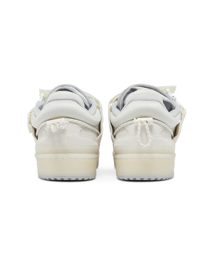 Bad Bunny x Forum Buckle Low "Last Forum"