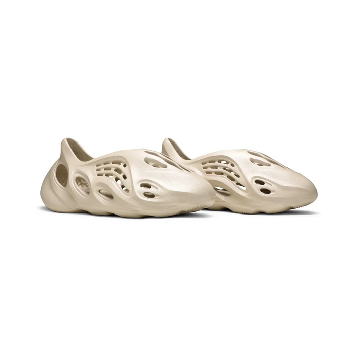 Yeezy Foam Runner "Sand"