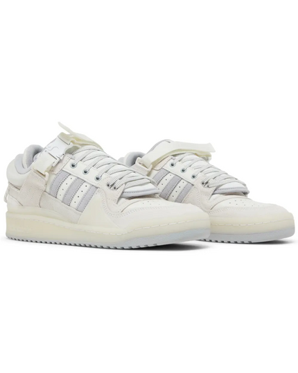 Bad Bunny x Forum Buckle Low "Last Forum"