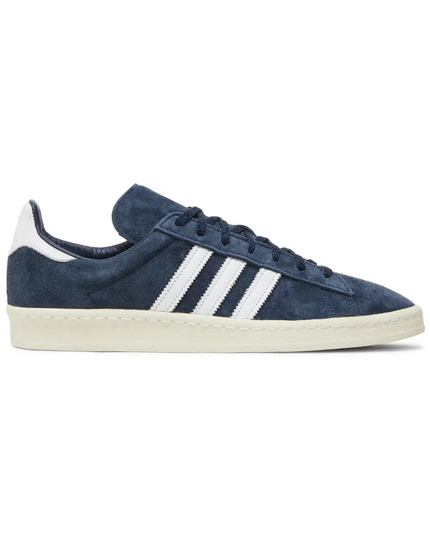 Campus 80s "Collegiate Navy"