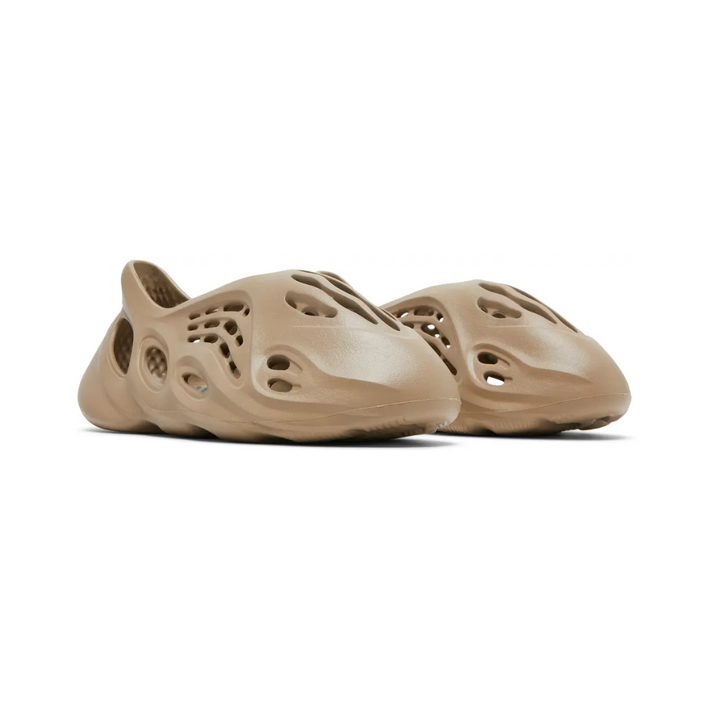 Yeezy Foam Runner "Mist"