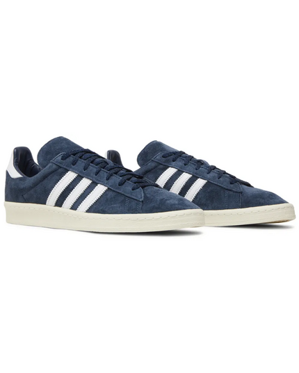 Campus 80s "Collegiate Navy"