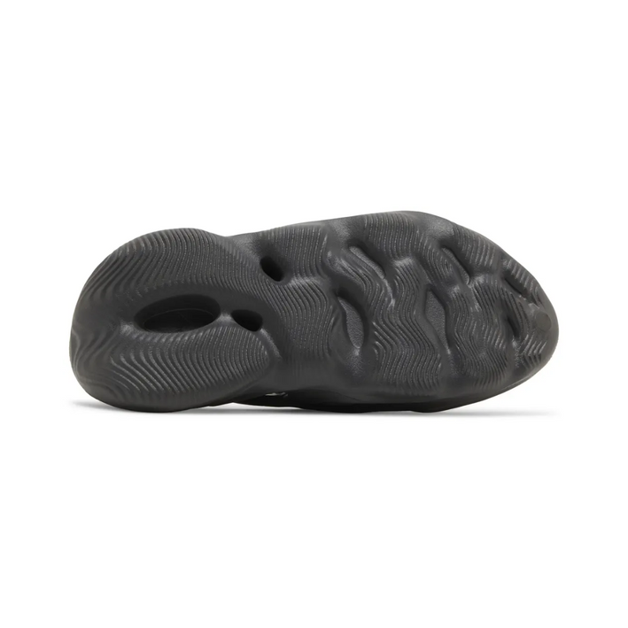 Yeezy Foam Runner "Onyx"