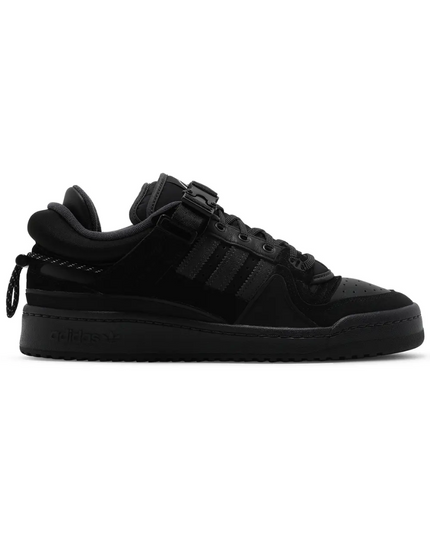 Bad Bunny x Forum Buckle Low "Back To School"