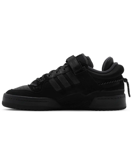 Bad Bunny x Forum Buckle Low "Back To School"