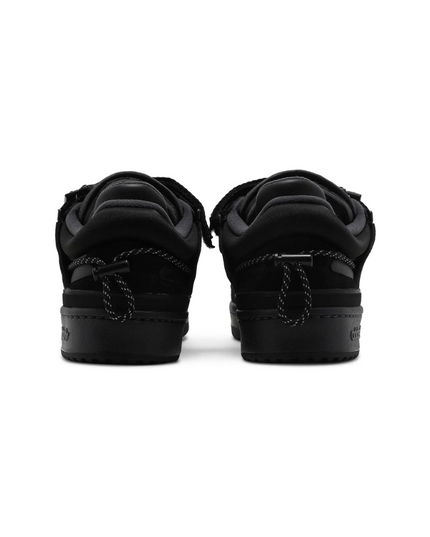 Bad Bunny x Forum Buckle Low "Back To School"