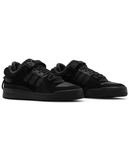 Bad Bunny x Forum Buckle Low "Back To School"