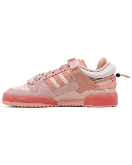 Bad Bunny x Forum Buckle Low "Easter Egg"