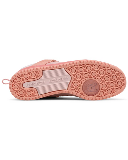 Bad Bunny x Forum Buckle Low "Easter Egg"
