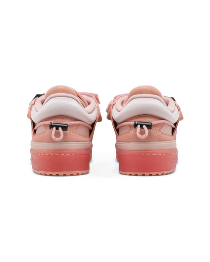 Bad Bunny x Forum Buckle Low "Easter Egg"