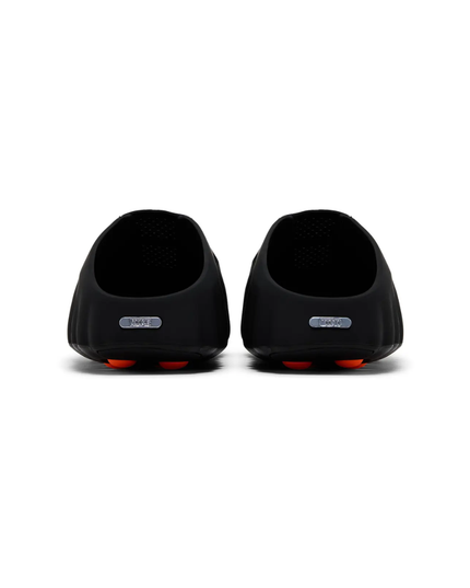 Slide Nike Mind 001 "Black"