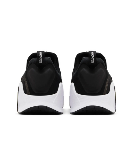 Free Metcon 6 "Black White"
