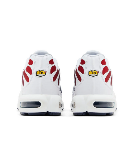 Paris Saint Germain (PSG) x Air Max TN Plus "Home Kit"