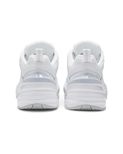 M2K Tekno "White"