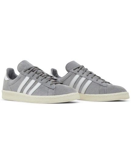 Campus 80s "Grey"