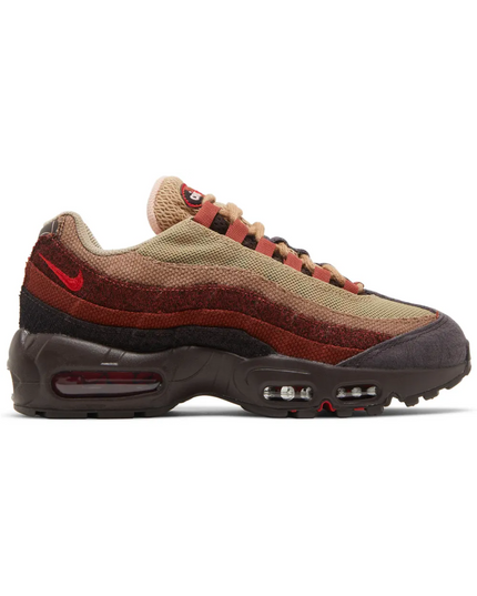 Air Max 95 "Anatomy of Air - Spine"