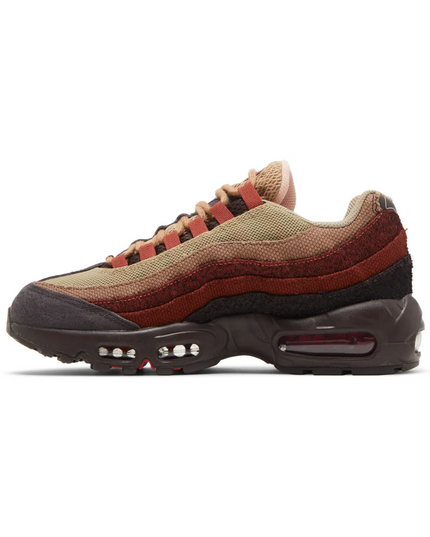 Air Max 95 "Anatomy of Air - Spine"