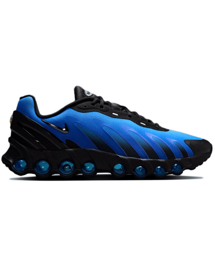 Air Max DN8 "Hyper Royal"