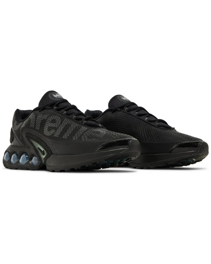 Supreme x Air Max DN "Black Galactic Jade"
