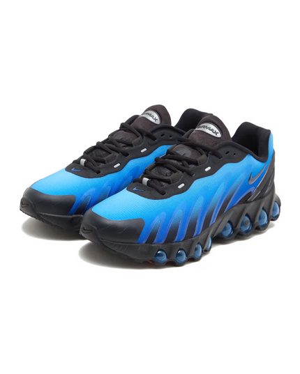 Air Max DN8 "Hyper Royal"