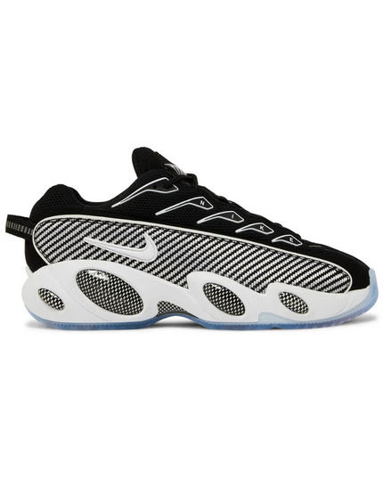 NOCTA x Nike Glide "Black White"