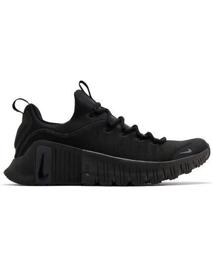 Free Metcon 6 "Black Anthracite"