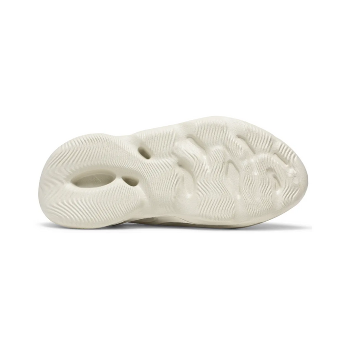 Yeezy Foam Runner "Ararat"