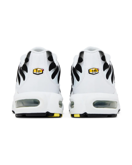 Air Max TN Plus "Killer Whale"