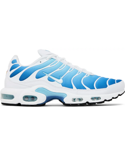 Air Max TN Plus "Sky Blue"