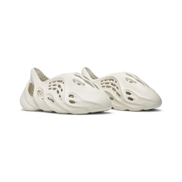 Yeezy Foam Runner "Ararat"