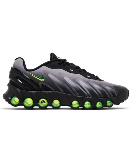 Air Max DN8 "Black Volt"