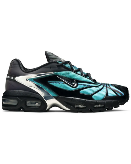 SKEPTA x Air Max Tailwind V "Bright Blue"