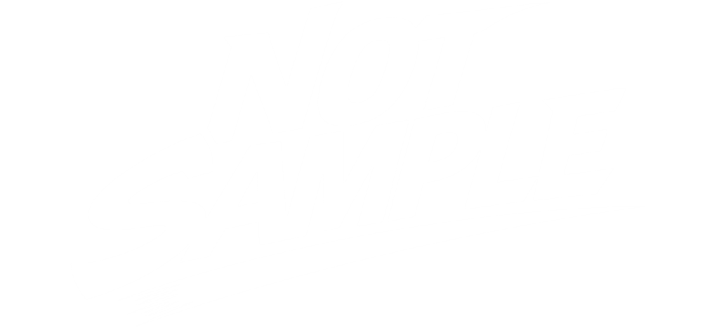 Not Sample ®